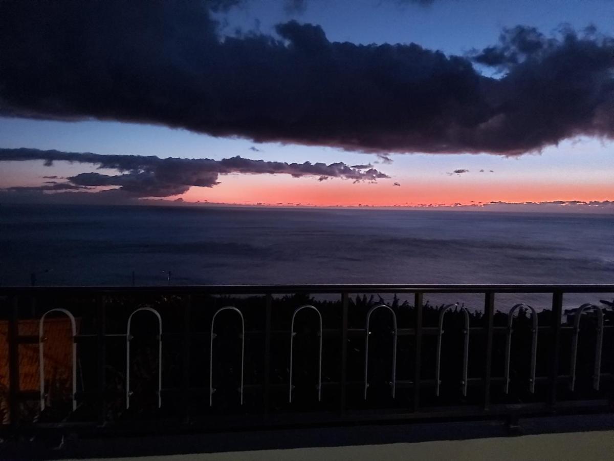 Tabua Village Nature Lovers & Sea #5 リベイラ・ブラーヴァ エクステリア 写真
