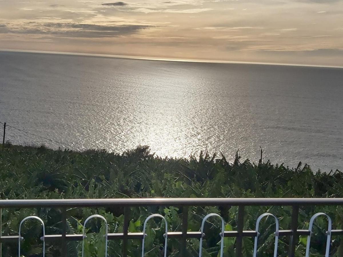 Tabua Village Nature Lovers & Sea #5 リベイラ・ブラーヴァ エクステリア 写真
